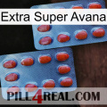 Extra Super Avana 05
